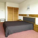 Meia Lua Hotel 3*