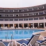 Meia Lua 3* Ovar