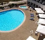Meia Lua 3* Ovar