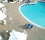 Hotel Meia Lua