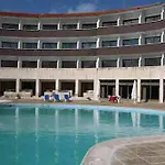 Hotel Meia Lua Ovar