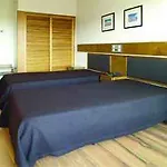 Meia Lua 3* Ovar