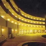 Meia Lua Hotel Ovar