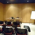 Meia Lua Hotel 3*