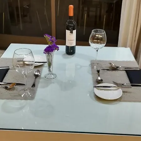 酒店 梅奥鲁奥酒店