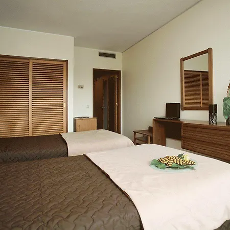 Meia Lua Hotel Ovar