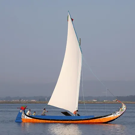 梅奥鲁奥酒店 酒店