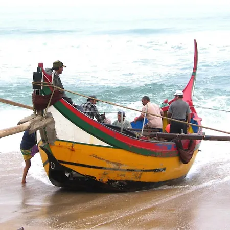 酒店 梅奥鲁奥酒店