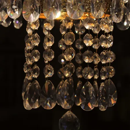 梅奥鲁奥酒店 3*