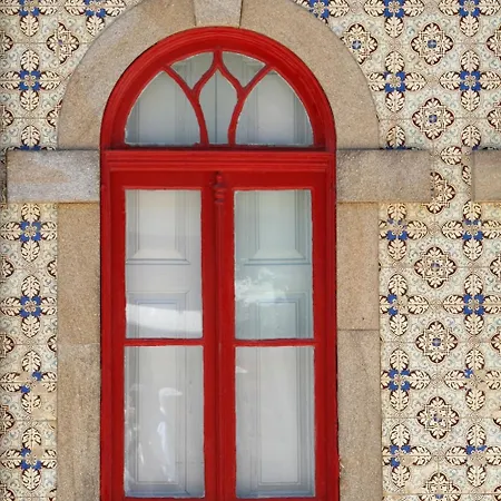 梅奥鲁奥酒店 酒店