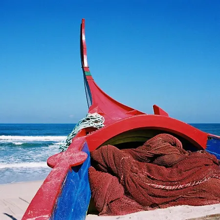 酒店 梅奥鲁奥酒店