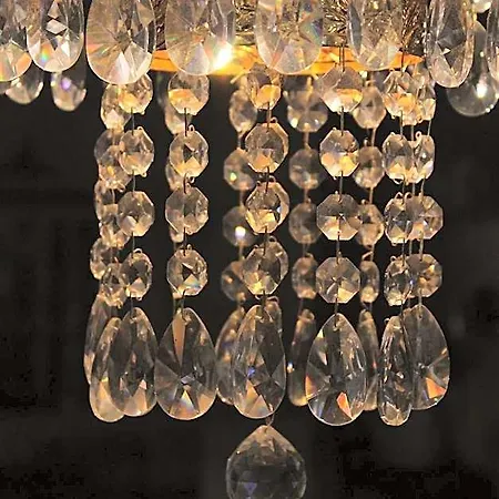Meia Lua Hotel