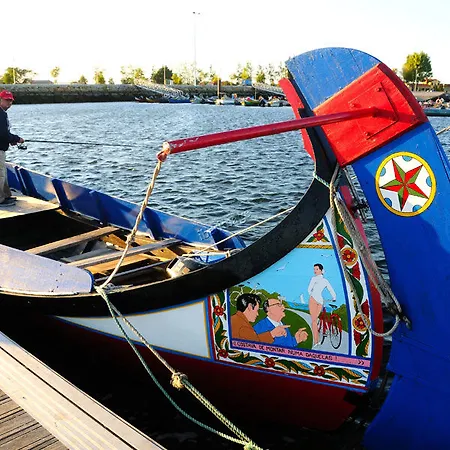 酒店 梅奥鲁奥酒店 欧瓦