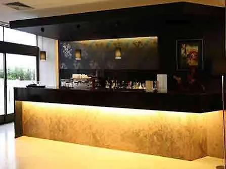 梅奥鲁奥酒店