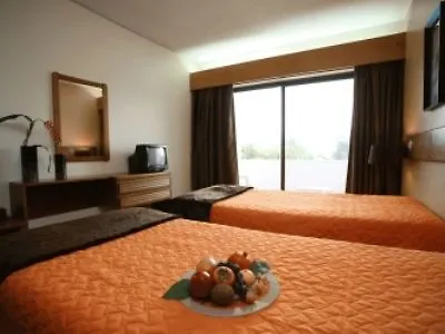 Meia Lua Hotel Ovar